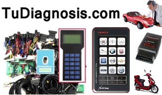 DIAGNOSIS Y MUCHO MAS
