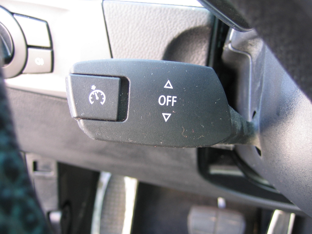 BMW 335 D PACK M 3.0 285CV AUTOMATICO