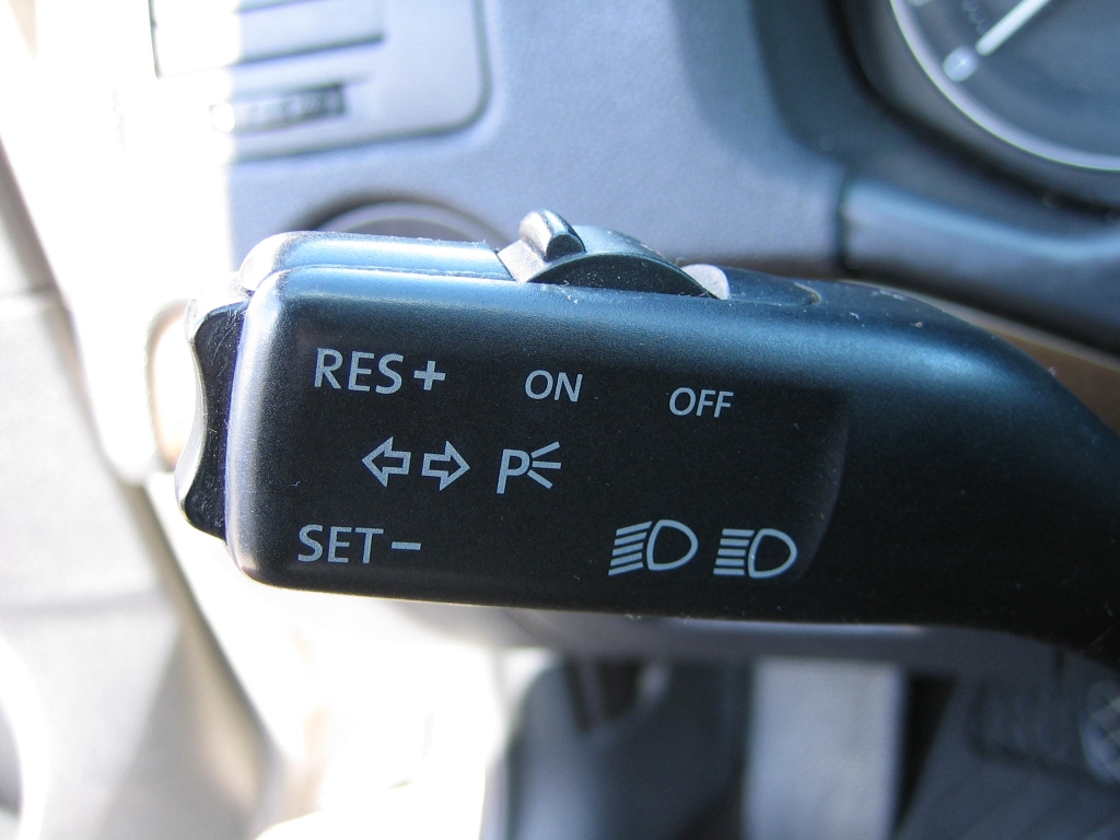 SKODA OCTAVIA 1.9 TDI 105CV