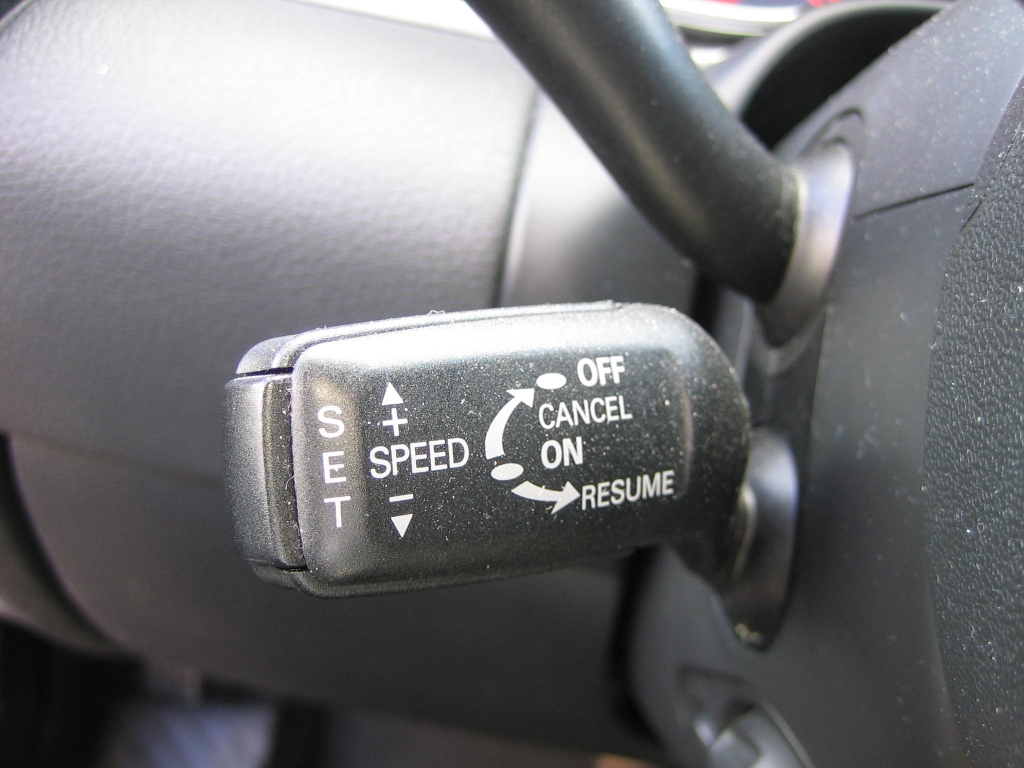 VISTA TEMPOMAT AUDI Q-7 3.0 TDI 232CV AUTOMATICO 7 PLAZAS