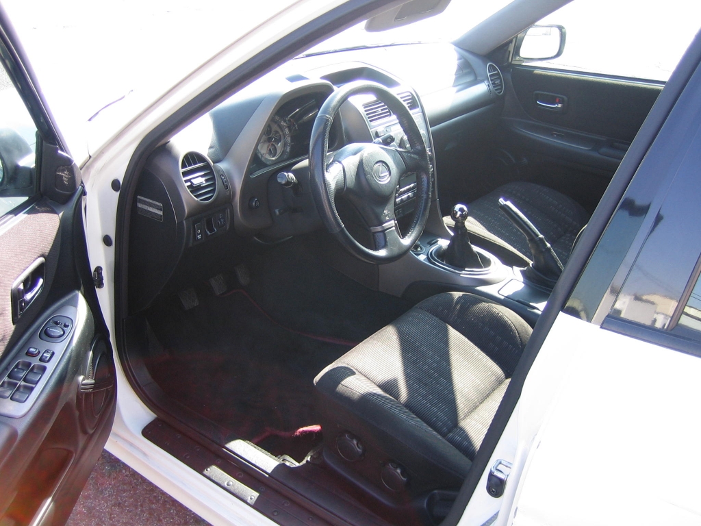 VISTA INTERIOR IZQUIERDO