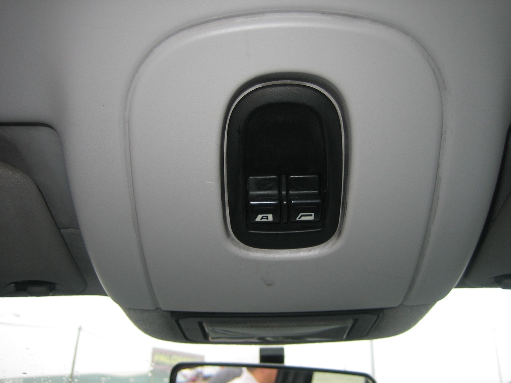 VISTA E/E FIAT SCUDO COMBI 2.0 TD 108CV