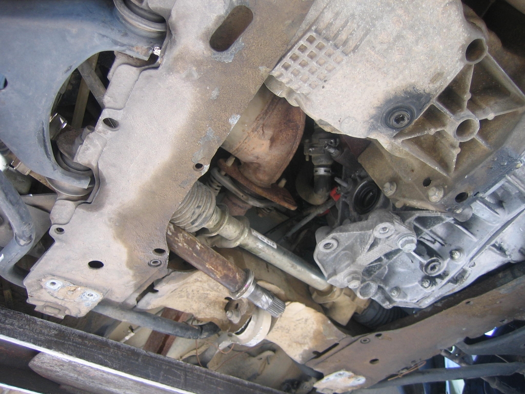 RENAULT CLIO 1.5 DCI 64CV