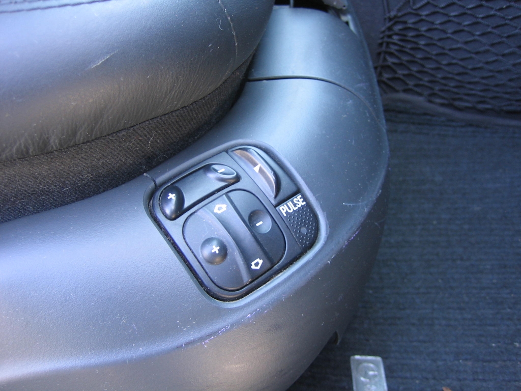 VISTA MASALE ASIENTOS 