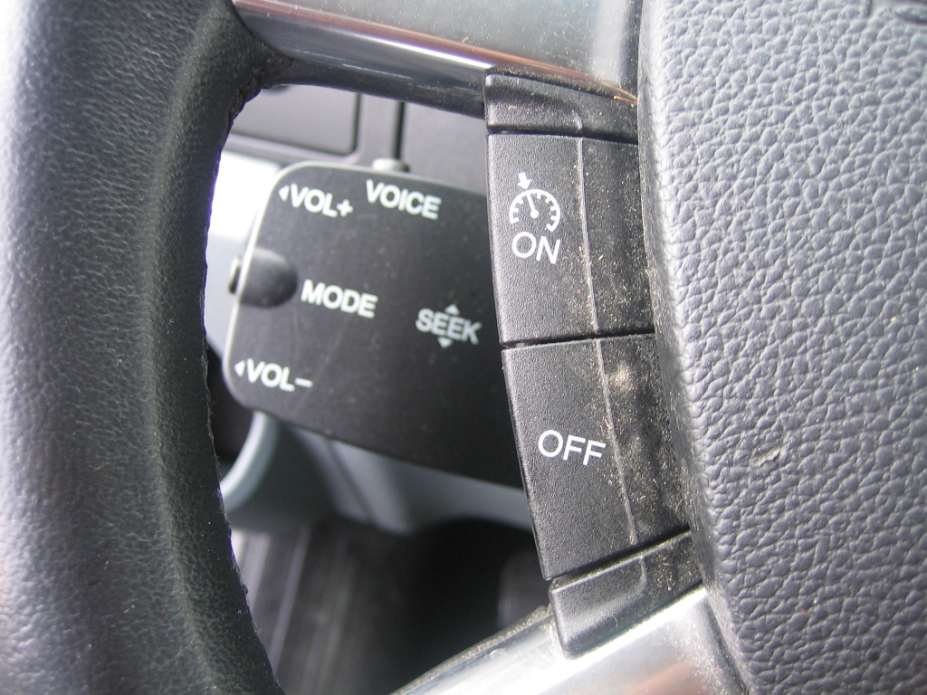 FORD TRANSIT 2.2 130CV