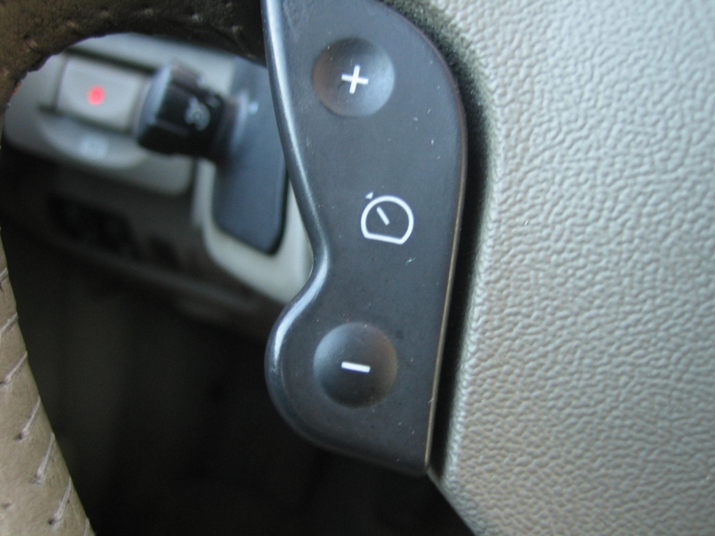 RENAULT MEGANE SCENIC 1.9 DCI 120CV