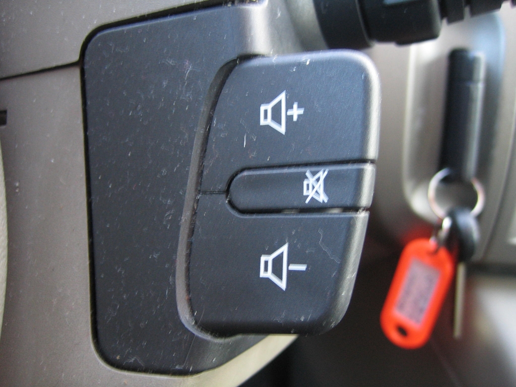 RENAULT MEGANE SCENIC 1.9 DCI 120CV