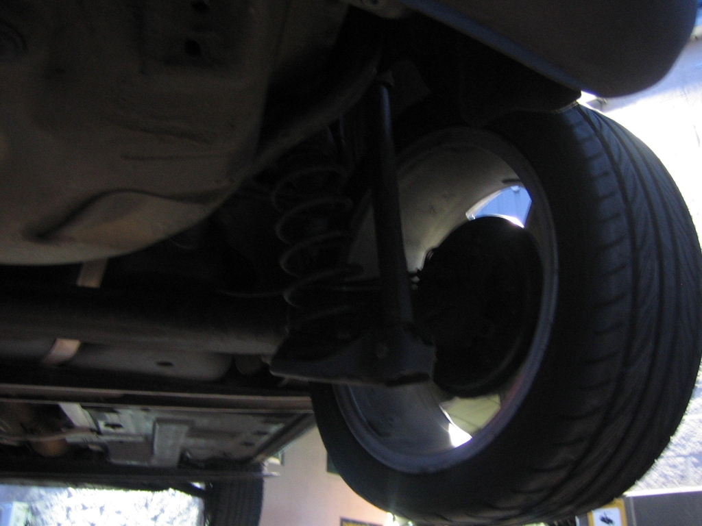 VOLKSWAGEN POLO 1.4 TDI