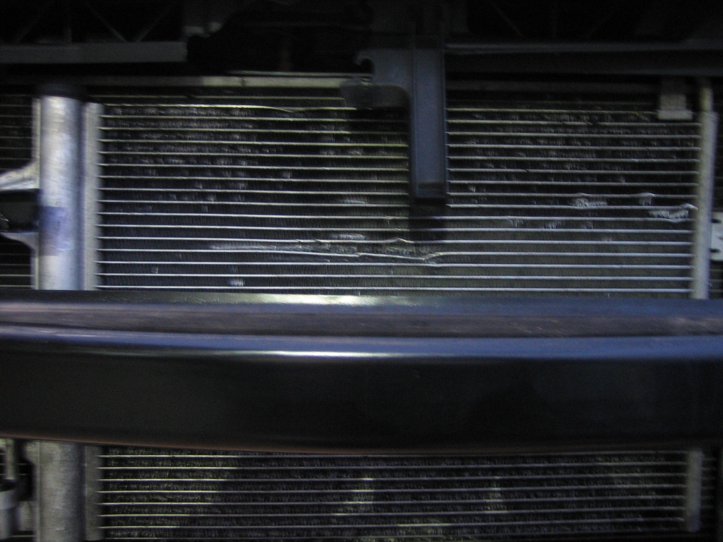 VOLKSWAGEN POLO 1.4 TDI