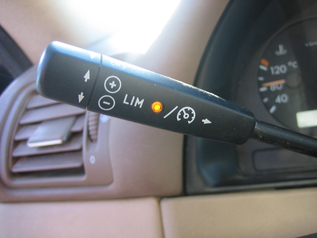 VISTA TEMPOMAT MERCEDXES BENZ ML 400 CDI 4.0 250CV AUTOMATICO