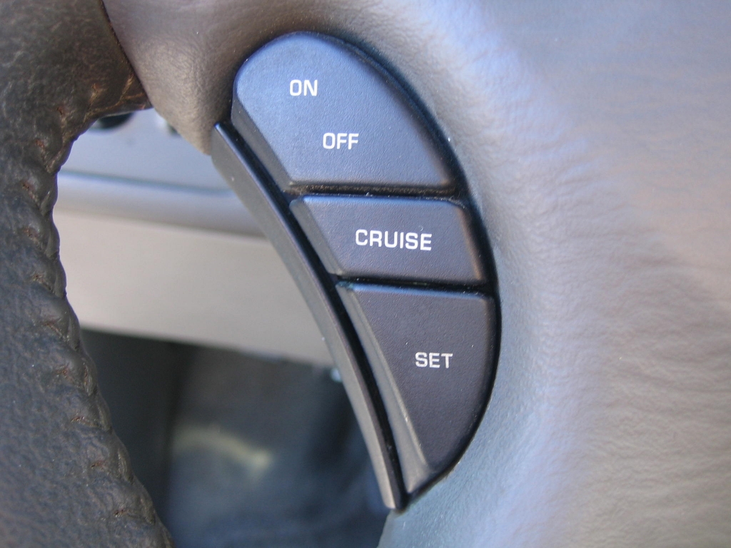 CRYSLER VOYAGUER 2.5 CRDI 143CV 