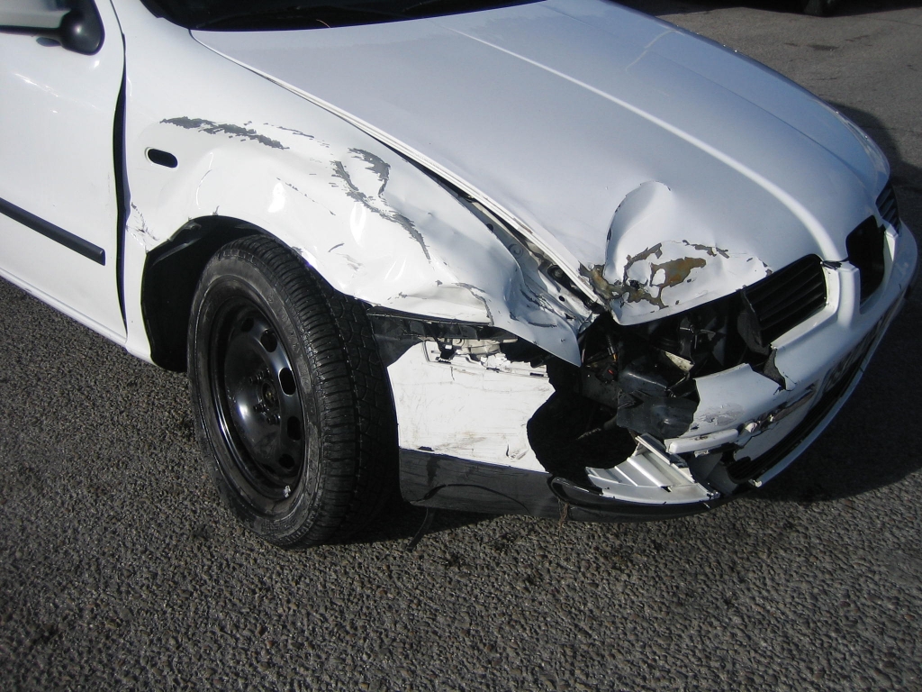 SEAT LEON 1.9 SDI 68CV