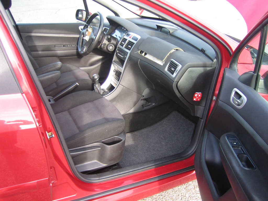 VISTA INTERIOR DERECHO