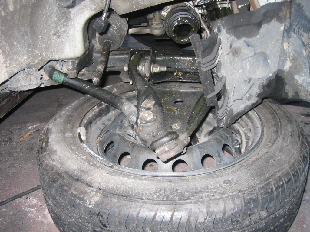 VISTA GOLPE RENAULT TWINGO SOCIETE 1.5 DCI 65CV COMERCIAAL