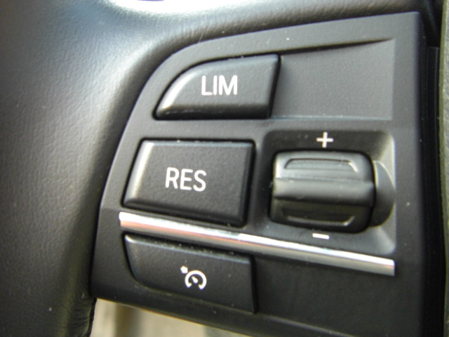 vista tempomat BMW 520 D 2.0 177CV TOURING AUTOMATICO