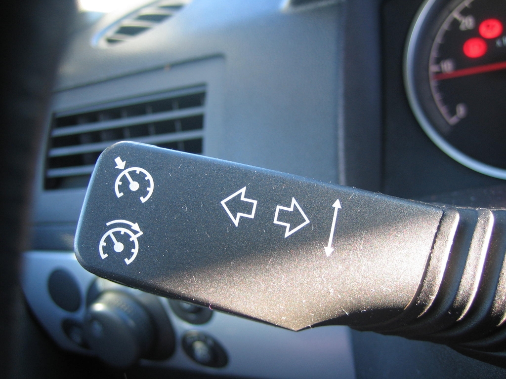 OPEL ASTRA 1.7 CDTI ENJOY 80CV