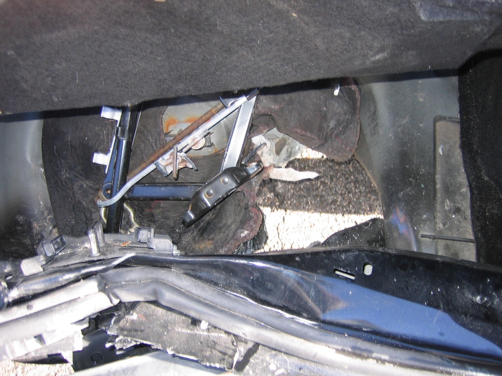 FORD FOCUS 2.0 TDCI 136CV