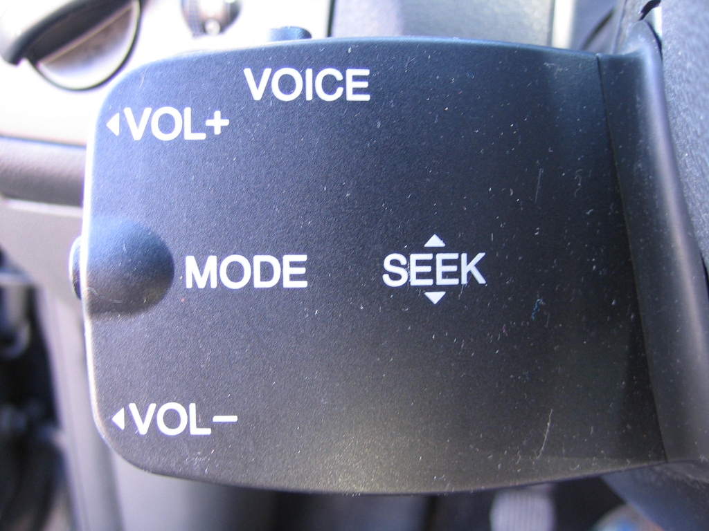 FORD FOCUS 2.0 TDCI 136CV