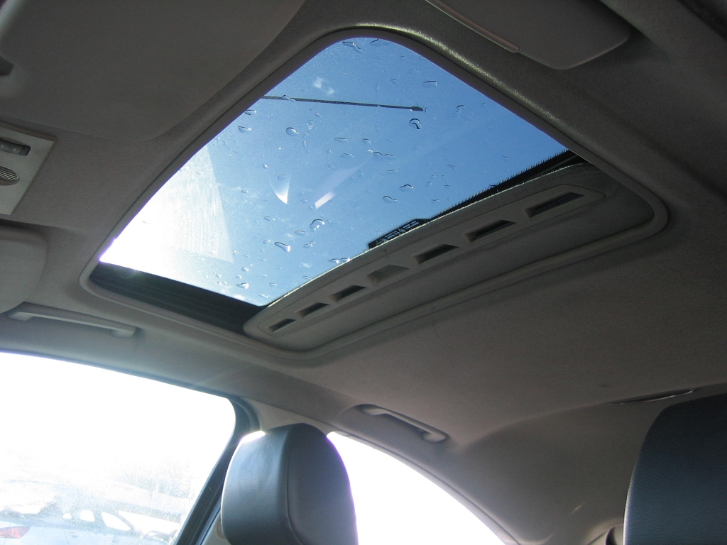 FORD FOCUS 2.0 TDCI 136CV