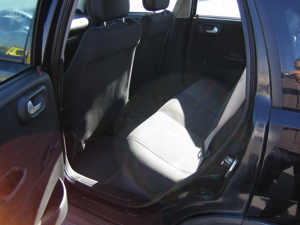 OPEL CORSA 1.3 CDTI 70CV