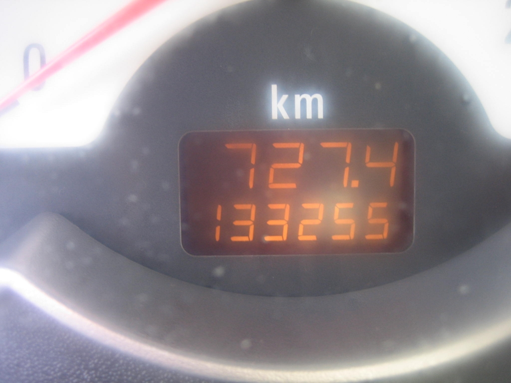 OPEL CORSA 1.3 CDTI 70CV