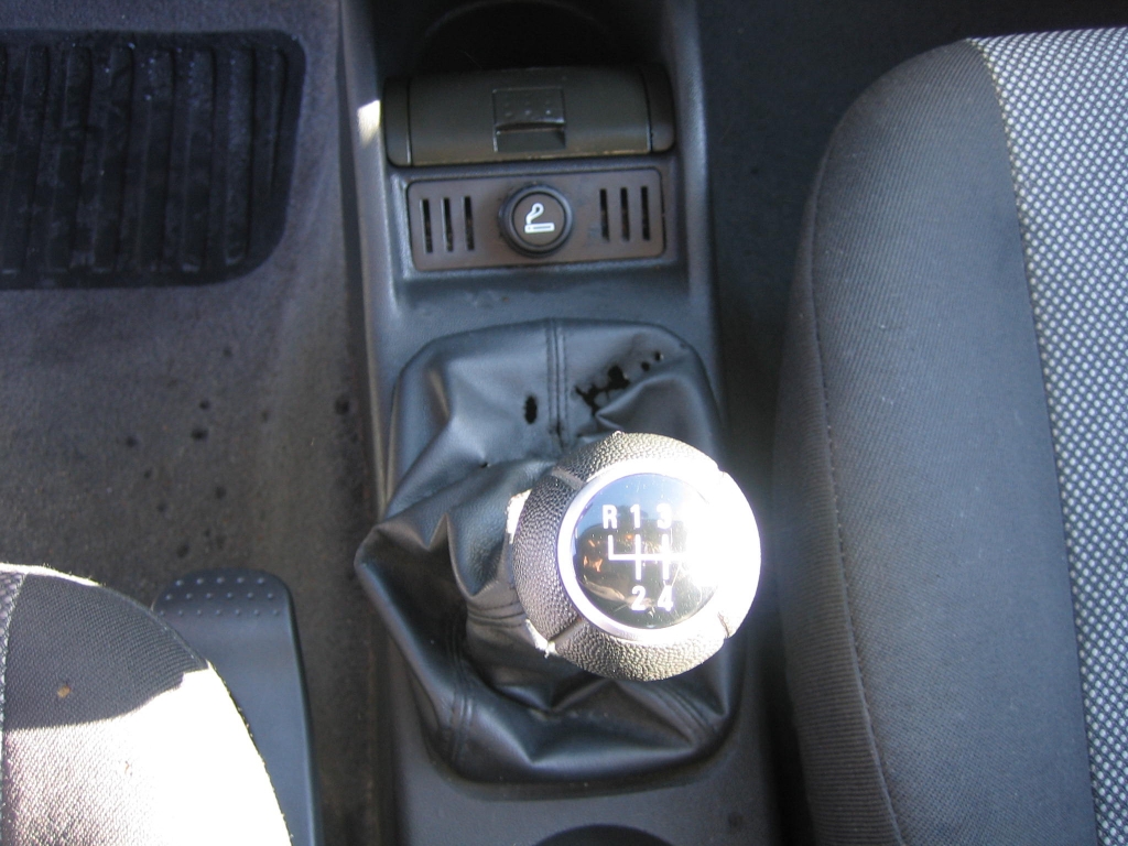 OPEL CORSA 1.3 CDTI 70CV