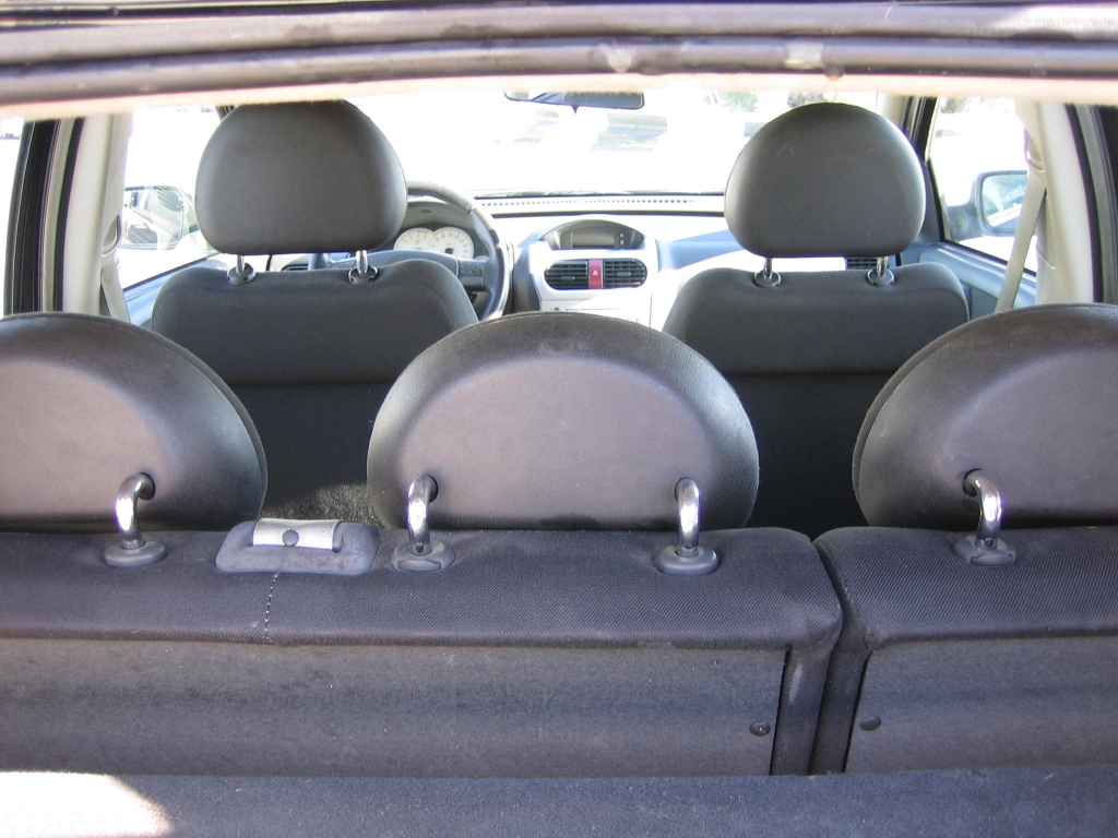 OPEL CORSA 1.3 CDTI 70CV