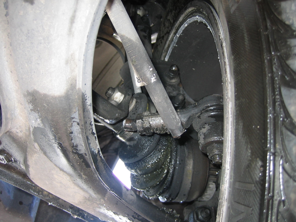 OPEL CORSA 1.3 CDTI 70CV