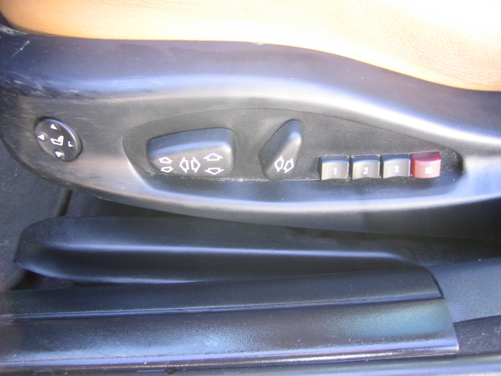 BMW 330 XI 3.0 231CV TOURING