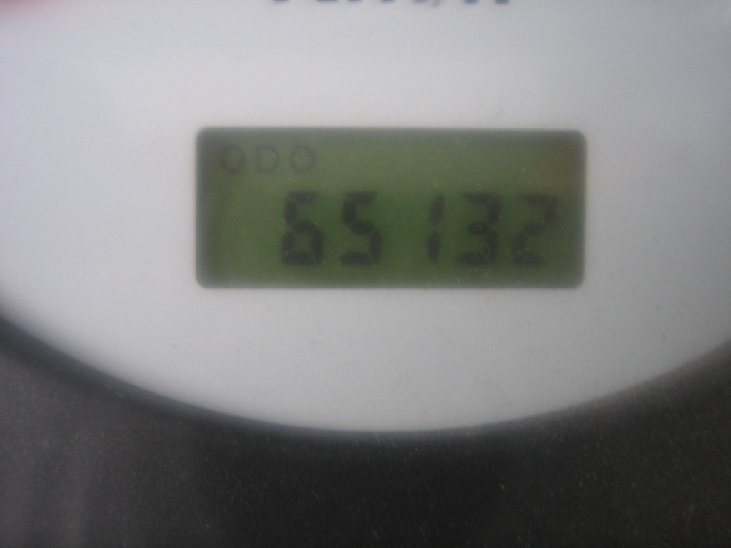 VISTA KM NISSAN CABSTAR E 2.7 D 91CV