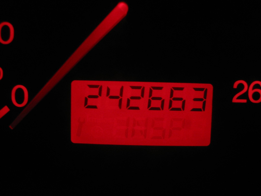 SEAT IBIZA 1.9 TDI 130CV