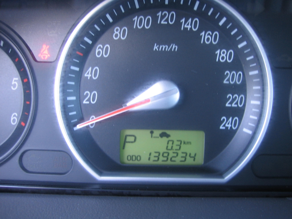 VISTA KM HYNDAI SONATA 2.0 CRDI 147CV AUTOMATICO