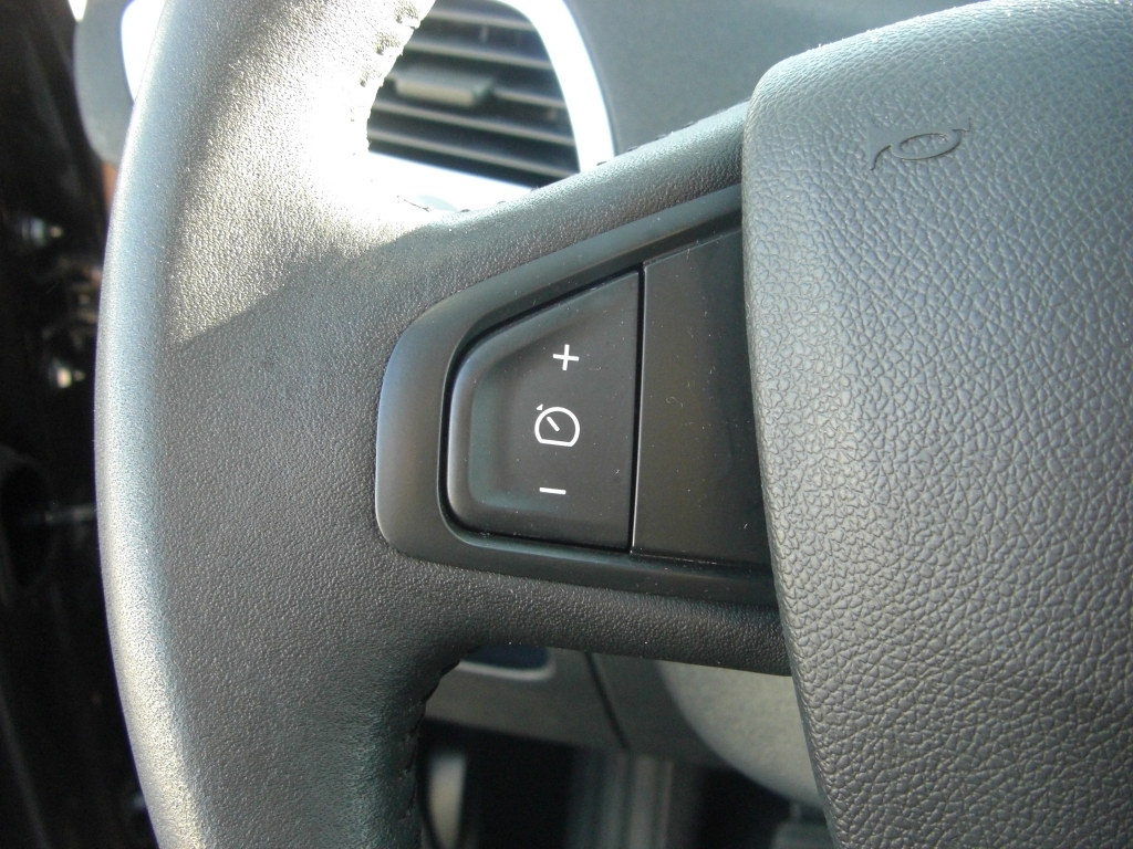 VISTA TEMPOMAT VISTA INTERIOR TRASERO RENAULT SCENIC 1.5 DCI DINAMIQUE 105CV