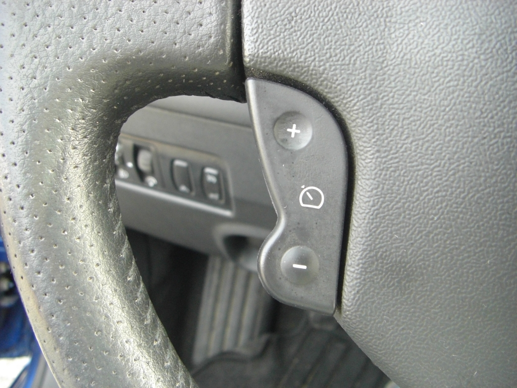 RENAULT MEGANE 1.5 DCI 105CV