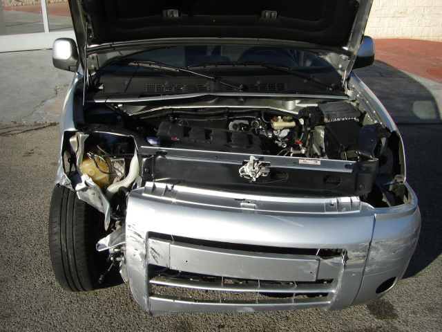 CITROEN BERLINGO 1.6 HDI 90CV COMBI