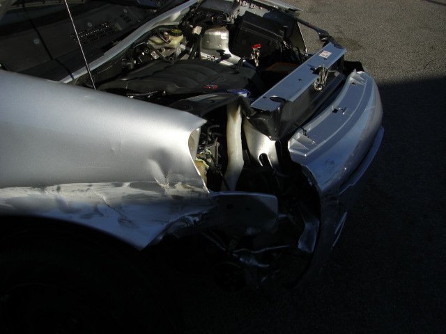 CITROEN BERLINGO 1.6 HDI 90CV COMBI