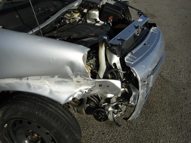 CITROEN BERLINGO 1.6 HDI 90CV COMBI