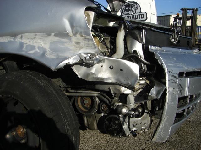 CITROEN BERLINGO 1.6 HDI 90CV COMBI