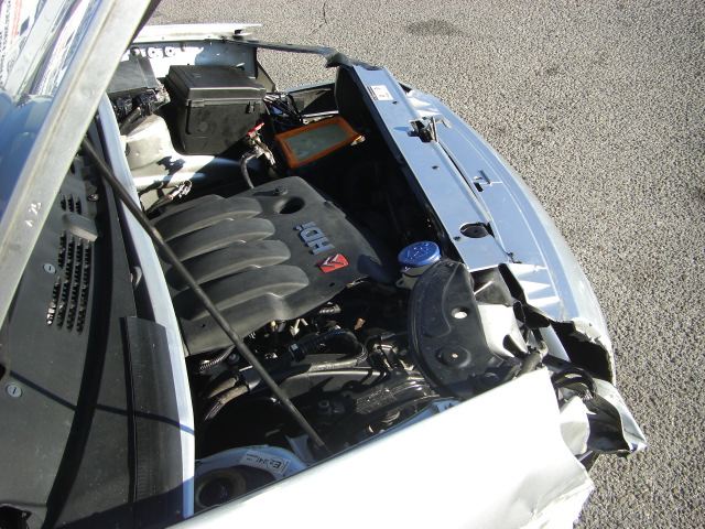 CITROEN BERLINGO 1.6 HDI 90CV COMBI