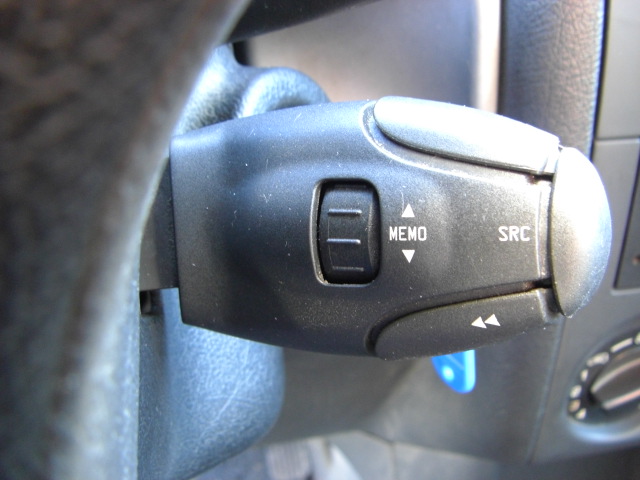 CITROEN BERLINGO 1.6 HDI 90CV COMBI