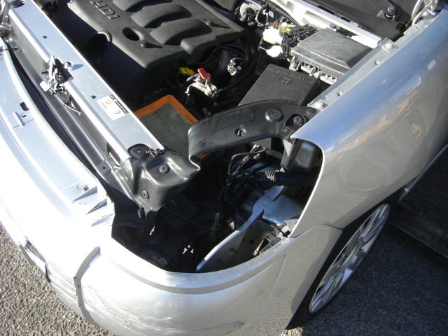 CITROEN BERLINGO 1.6 HDI 90CV COMBI