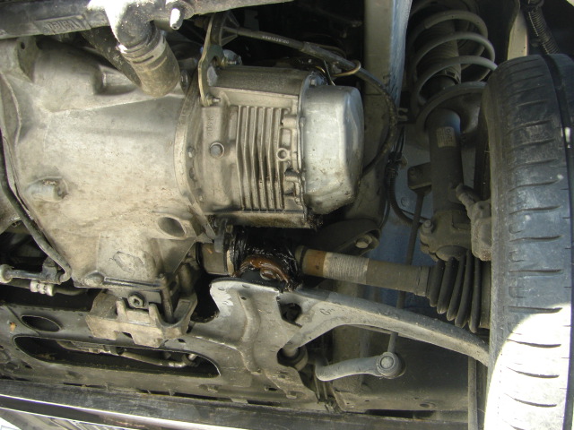 CITROEN BERLINGO 1.6 HDI 90CV COMBI