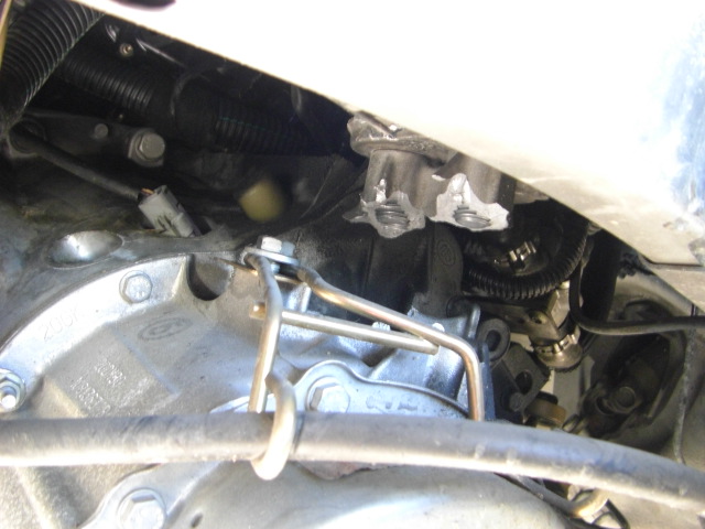 CITROEN BERLINGO 1.6 HDI 90CV COMBI