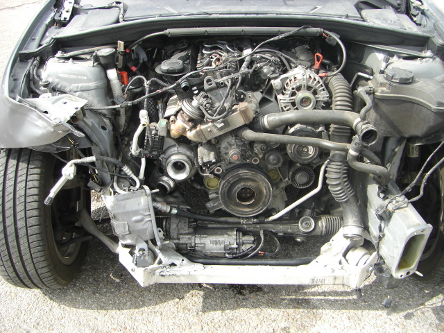 VISTA MOTOR  BMW 116 D PACK M 2.0 115CV