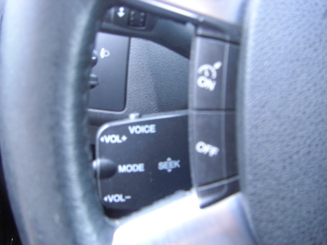 VISTA TEMPOMAT FORD FOCUS GHIA 1.8 TDCI 115CV 