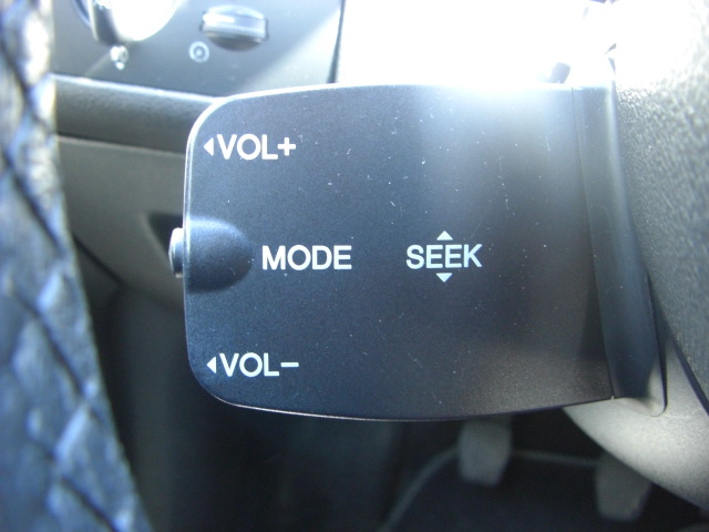 VISTA MANDOS AUDIO EN VOLANTE FORD FOCUS SPORT 2.0 TDCI 136CV