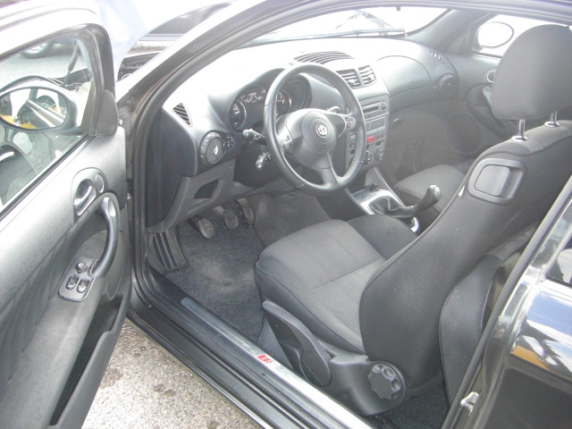 VISTA INTERIOR IZQUIERDO 