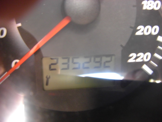 SEAT IBIZA 1.9 TDI 100CV