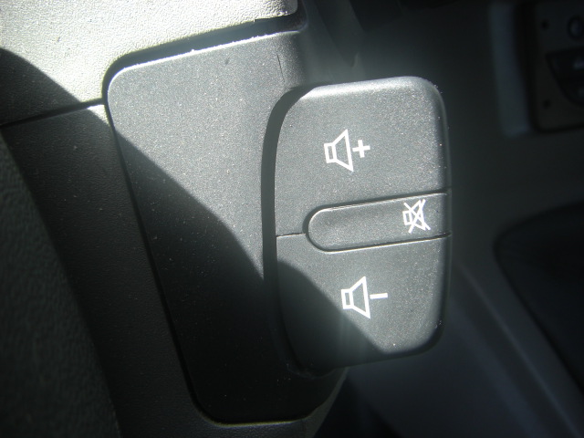 RENAULT KANGOO INDUSTRIAL CONFORT 1.5 DCI 70CV