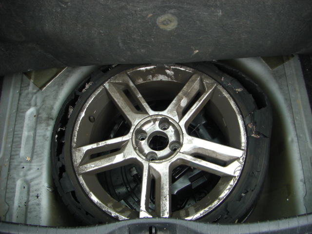 FIAT STILO 1.9 JTD 115CV